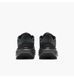 Кросівки для бігу чоловічі Nike Air Zoom Pegasus 41 Gore-Tex 1746 фото 2