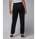 Брюки жіночі Nike Flight Fleece Black 1568 фото 6