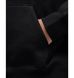 Брюки жіночі Nike Flight Fleece Black 1568 фото 8