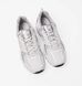 Кросівки унісекс New Balance 530 1527 фото 4