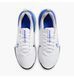 Кросівки чоловічі Nike Air Max Alpha Trainer 6 2488 фото 4