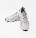 Кросівки унісекс New Balance 530 1527 фото 8