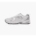 Кросівки унісекс New Balance 530 1527 фото 3