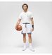 Шорти чоловічі Jordan Dri-Fit Sport 3821 фото 8