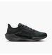 Кросівки для бігу чоловічі Nike Air Zoom Pegasus 41 Gore-Tex 1746 фото 11