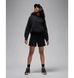 Брюки жіночі Nike Flight Fleece Black 1568 фото 10