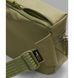 Сумка на пояс Jordan Flight Cordura Olive 4580 фото 6