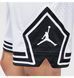 Шорти чоловічі Jordan Dri-Fit Sport 3821 фото 7
