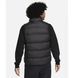 Жилетка чоловіча Nike M Nk Sf Wr Pl-Fld Vest 3314 фото 4