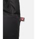Жилетка чоловіча Nike M Nk Sf Wr Pl-Fld Vest 3314 фото 7