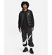 Жилетка чоловіча Nike M Nk Sf Wr Pl-Fld Vest 3314 фото 2
