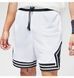 Шорти чоловічі Jordan Dri-Fit Sport 3821 фото 3