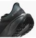 Кросівки для бігу чоловічі Nike Air Zoom Pegasus 41 Gore-Tex 1746 фото 4