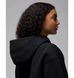 Брюки жіночі Nike Flight Fleece Black 1568 фото 9
