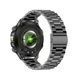 Смарт годинник Smart Turbo Power Steel, 2 ремінці 415 фото 14