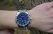 Чоловічий годинник Guanquin Liberty 65 фото 22