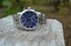 Чоловічий годинник Guanquin Liberty 65 фото 23