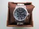 Чоловічий годинник Guanquin Liberty 65 фото 20