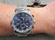 Чоловічий годинник Guanquin Liberty 65 фото 21