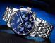 Чоловічий годинник Guanquin Liberty 65 фото 11