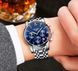 Чоловічий годинник Guanquin Liberty 65 фото 18
