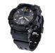 Чоловічий годинник Besta Symbol 265 фото 15