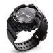 Чоловічий годинник Besta Symbol 265 фото 17