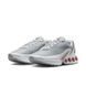 Кросівки чоловічі Nike Air Max Dn 2352 фото 1