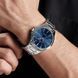 Чоловічий годинник Naviforce Spartan 665 фото 3
