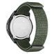 Чоловічий годинник North Edge Terrax Green, 2 ремінці 715 фото 12