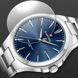 Чоловічий годинник Naviforce Spartan 665 фото 8