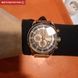 Чоловічий годинник Curren BigBoss 215 фото 12