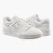 Кросівки чоловічі New Balance 550 2141 фото 1