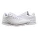 Кросівки чоловічі Puma St Runner V3 L 1914 фото 1