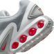 Кросівки чоловічі Nike Air Max Dn 2352 фото 4