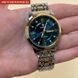 Жіночий годинник Poedagar Unique Women 365 фото 11