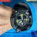 Чоловічий годинник Besta Symbol 265 фото 20