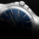 Чоловічий годинник Naviforce Spartan 665 фото 10