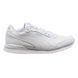 Кросівки чоловічі Puma St Runner V3 L 1914 фото 2