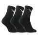 Шкарпетки Nike U Nk Everyday Cush Ankle 3Pr 924 фото 1