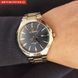 Чоловічий годинник Naviforce Spartan 665 фото 16