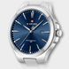 Чоловічий годинник Naviforce Spartan 665 фото 9
