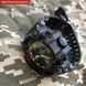Чоловічий годинник Besta Symbol 265 фото 21