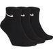 Шкарпетки Nike U Nk Everyday Cush Ankle 3Pr 924 фото 2