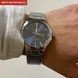 Чоловічий годинник Naviforce Spartan 665 фото 17