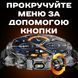 Смарт годинник Smart Turbo Power Steel, 2 ремінці 415 фото 16