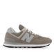 Кросівки чоловічі New Balance 574 2993 фото 1