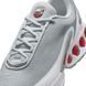 Кросівки чоловічі Nike Air Max Dn 2352 фото 3