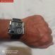 Чоловічий годинник Lige Maxi 165 фото 24