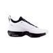 Кросівки чоловічі Jordan Max Aura 6 4185 фото 4